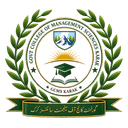 GCMS Karak