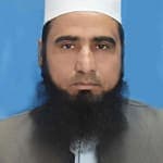 Imran Ullah