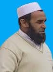 Irfan Ullah